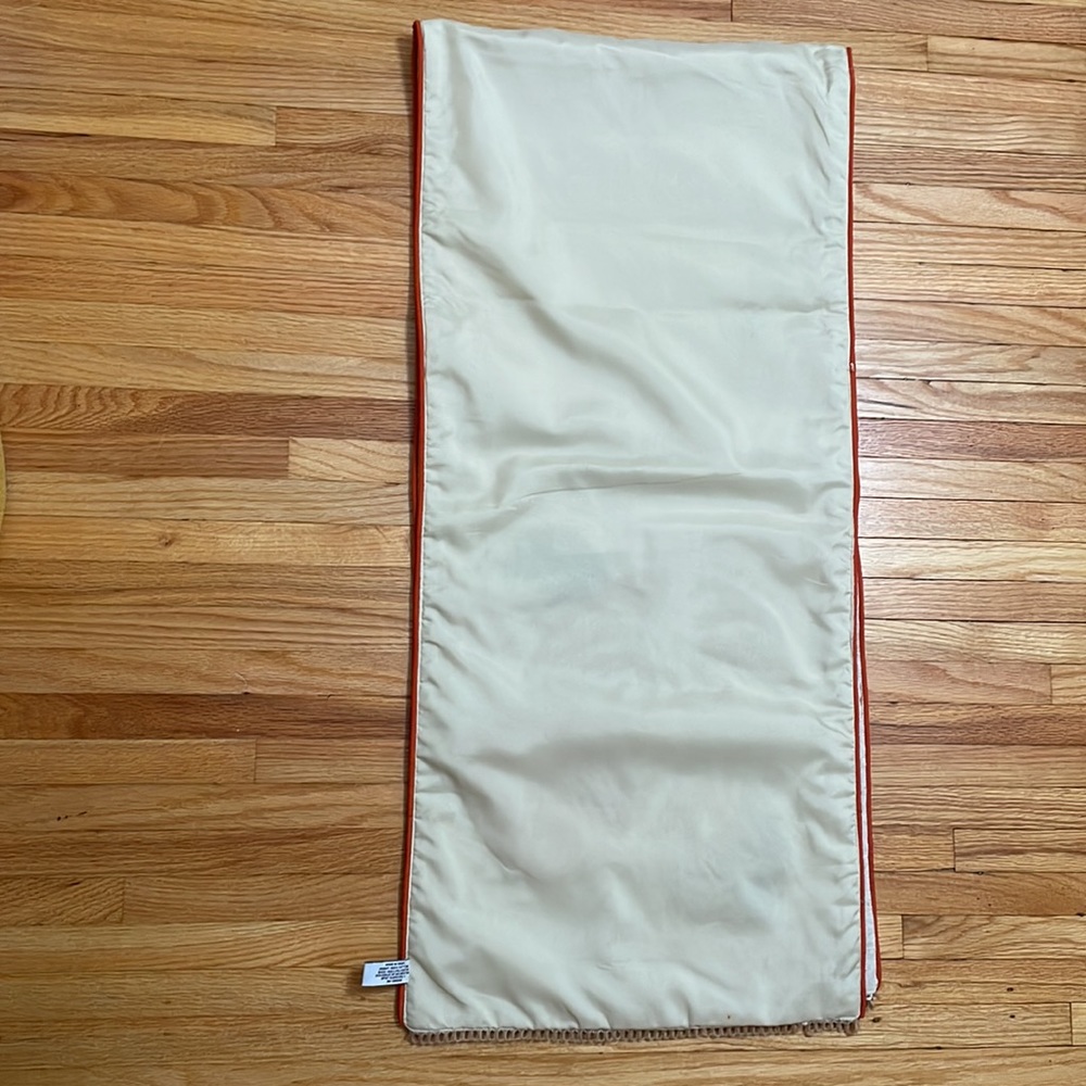 Harvest Table Runner - Picture 4 of 9